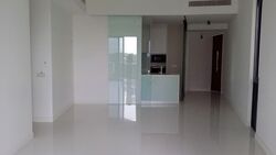 D'Leedon (D10), Condominium #561384591